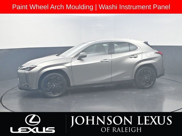 lexus ux hybrid 2022 JTHP9JBH7N2059988 image lexus ux hybrid 2022 JTHP9JBH7N2059988 image